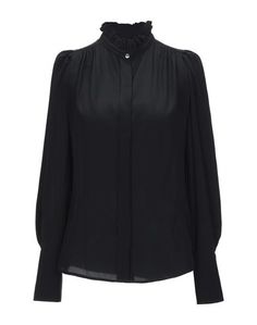 Pубашка Isabel Marant