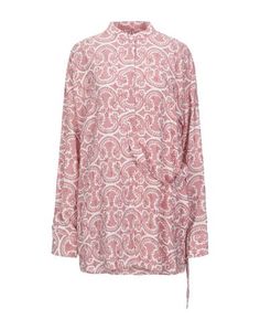 Pубашка Jil Sander