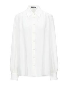 Pубашка Dolce & Gabbana