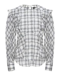 Блузка Isabel Marant