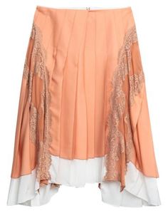 Юбка длиной 3/4 ChloÉ
