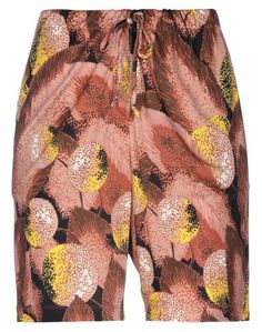 Бермуды Dries Van Noten