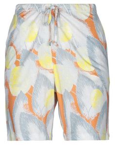 Бермуды Dries Van Noten