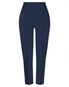 Повседневные брюки Elisabetta Franchi