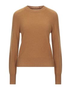 Свитер Isabel Marant