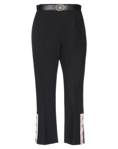 Повседневные брюки Elisabetta Franchi