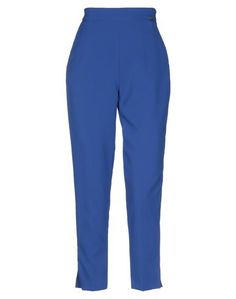 Повседневные брюки Elisabetta Franchi