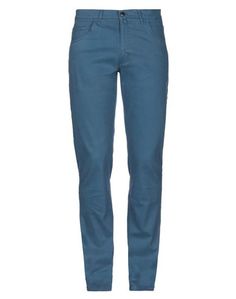 Повседневные брюки Barbour