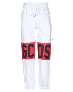 Повседневные брюки Gcds