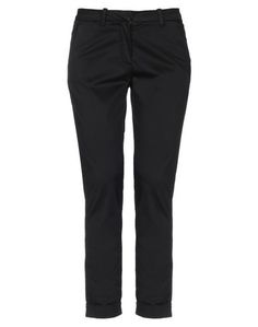 Повседневные брюки MET Jeans