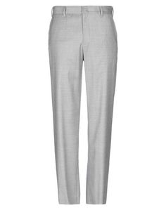 Повседневные брюки Emporio Armani