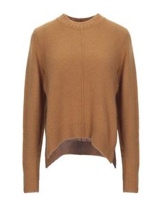 Свитер Isabel Marant