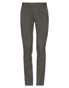 Повседневные брюки Scotch & Soda