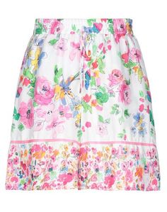 Бермуды Ermanno DI Ermanno Scervino