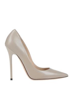 Туфли Jimmy Choo