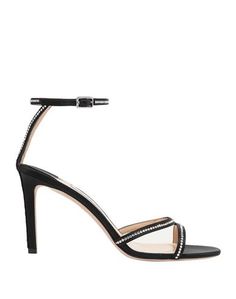Сандалии Jimmy Choo