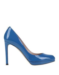 Туфли Valentino Garavani