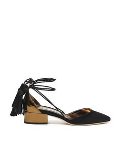 Туфли Jimmy Choo