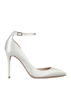 Туфли Jimmy Choo