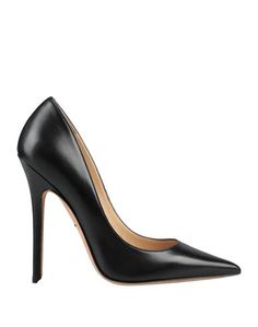 Туфли Jimmy Choo
