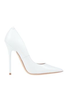 Туфли Jimmy Choo
