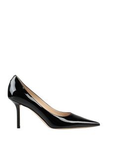 Туфли Jimmy Choo