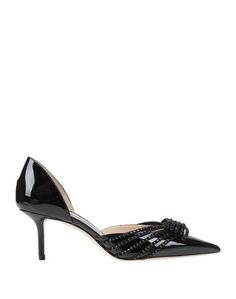 Туфли Jimmy Choo