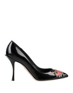 Туфли Dolce & Gabbana