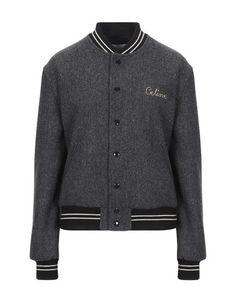 Куртка CÉline