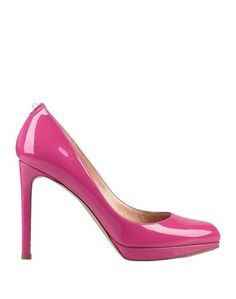 Туфли Valentino Garavani