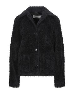 Куртка Dries Van Noten