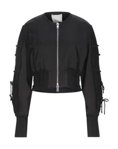 Куртка 3.1 Phillip Lim