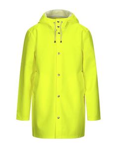 Легкое пальто Stutterheim