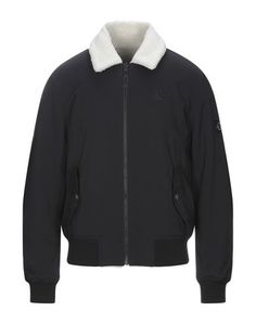 Куртка Calvin Klein Jeans