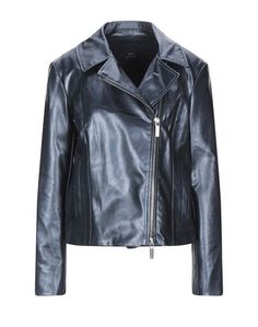 Куртка Armani Exchange