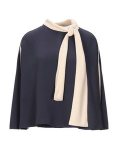Накидка Valentino