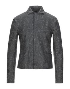 Пальто Emporio Armani