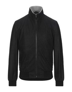 Куртка Latini Finest Leather