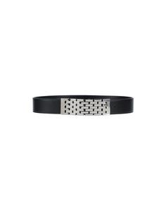 Ремень Saint Laurent