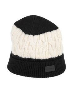 Головной убор Saint Laurent