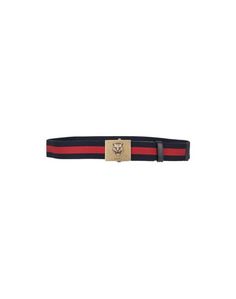 Ремень Gucci