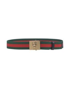 Ремень Gucci