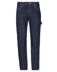 Джинсовые брюки Dickies
