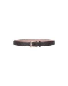 Ремень Gucci
