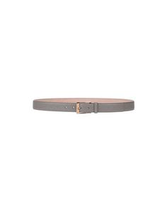 Ремень Gucci
