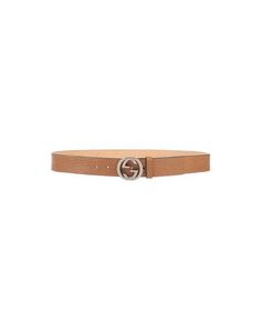 Ремень Gucci