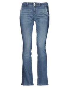 Джинсовые брюки Guess