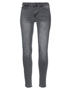 Джинсовые брюки Guess