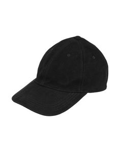 Головной убор Saint Laurent