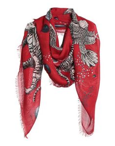 Платок Gucci